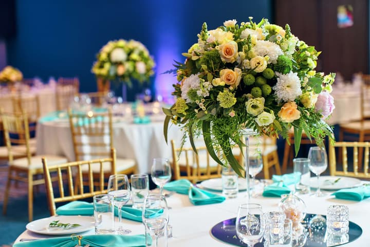 Park Inn by Radisson Riga Valdemara