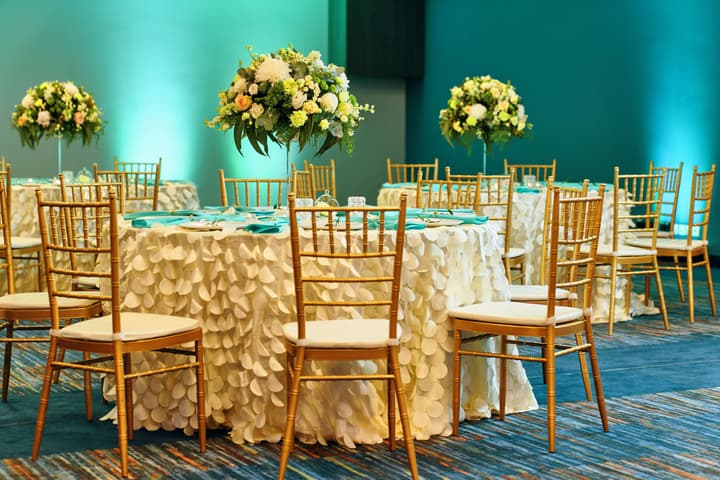 Park Inn by Radisson Riga Valdemara