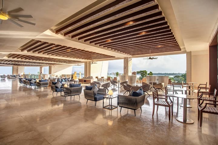 Royalton Hideaway Negril, An Autograph Collection® All-Inclusive Resort - Adults Only