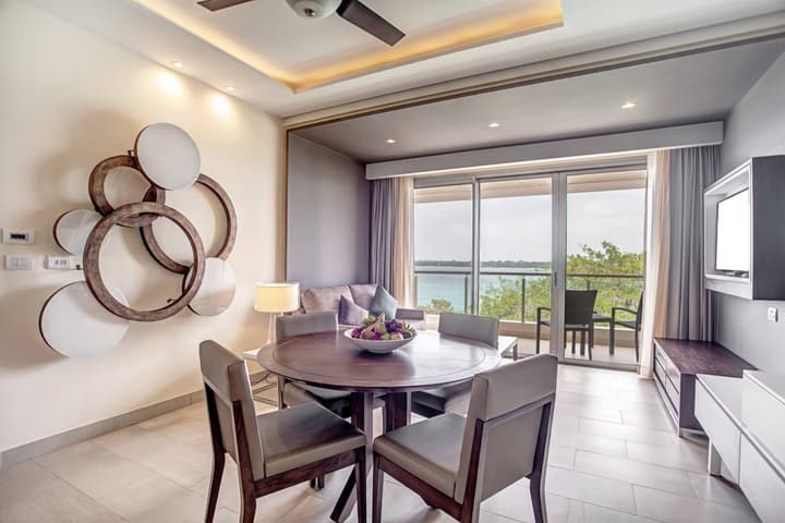 Royalton Hideaway Negril, An Autograph Collection® All-Inclusive Resort - Adults Only