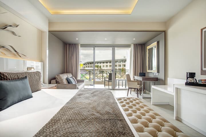 Royalton Hideaway Negril, An Autograph Collection® All-Inclusive Resort - Adults Only