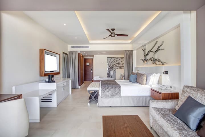 Royalton Hideaway Negril, An Autograph Collection® All-Inclusive Resort - Adults Only