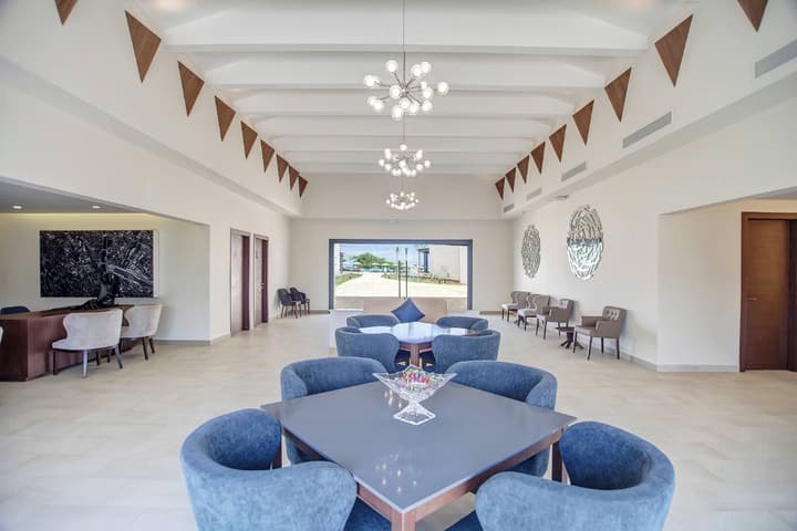 Royalton Hideaway Negril, An Autograph Collection® All-Inclusive Resort - Adults Only
