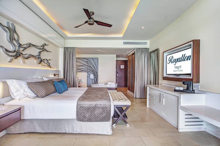 Royalton Hideaway Negril, An Autograph Collection® All-Inclusive Resort - Adults Only