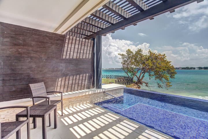 Royalton Hideaway Negril, An Autograph Collection® All-Inclusive Resort - Adults Only
