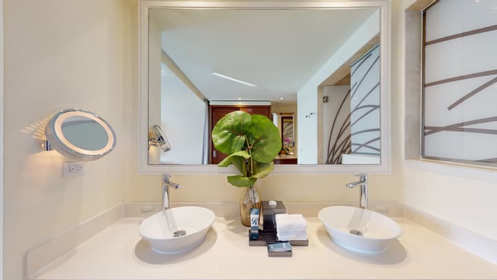 Royalton Hideaway Negril, An Autograph Collection® All-Inclusive Resort - Adults Only