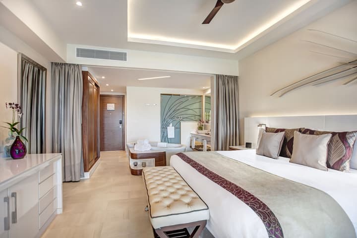 Royalton Hideaway Negril, An Autograph Collection® All-Inclusive Resort - Adults Only