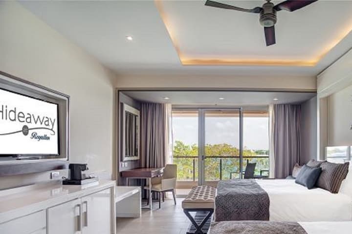 Royalton Hideaway Negril, An Autograph Collection® All-Inclusive Resort - Adults Only