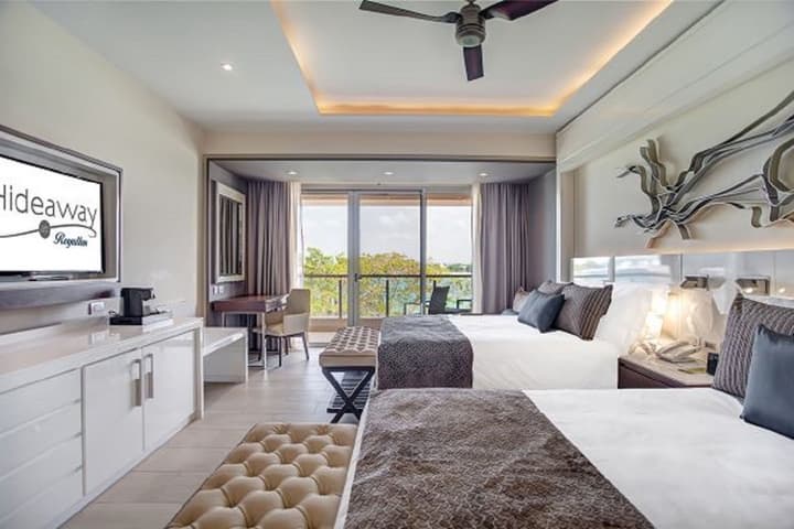 Royalton Hideaway Negril, An Autograph Collection® All-Inclusive Resort - Adults Only