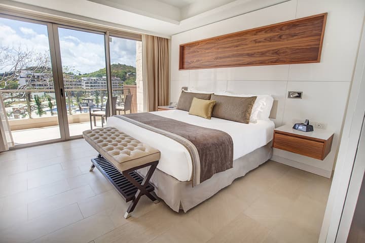 Royalton Hideaway Negril, An Autograph Collection® All-Inclusive Resort - Adults Only