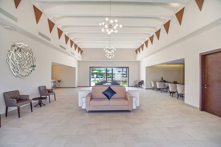 Royalton Hideaway Negril, An Autograph Collection® All-Inclusive Resort - Adults Only