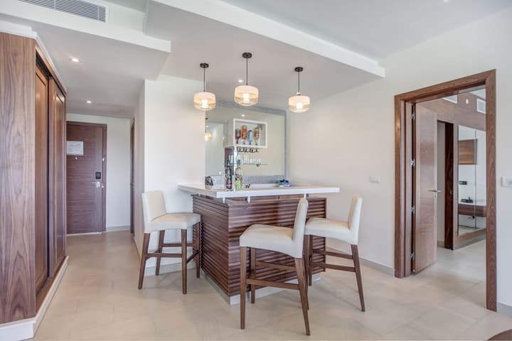 Royalton Negril, An Autograph Collection All-Inclusive Resort