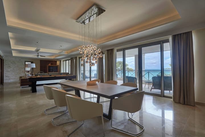 Royalton Negril, An Autograph Collection All-Inclusive Resort