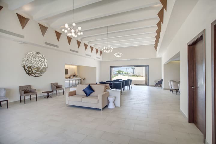 Royalton Negril, An Autograph Collection All-Inclusive Resort