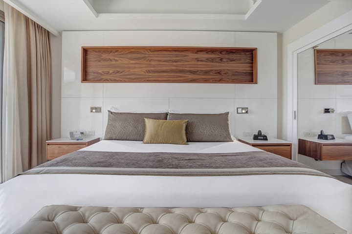 Royalton Negril, An Autograph Collection All-Inclusive Resort