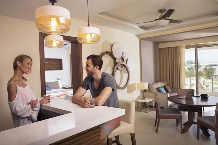 Royalton Negril, An Autograph Collection All-Inclusive Resort