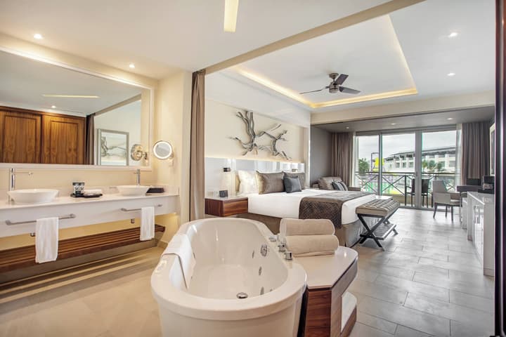 Royalton Negril, An Autograph Collection All-Inclusive Resort