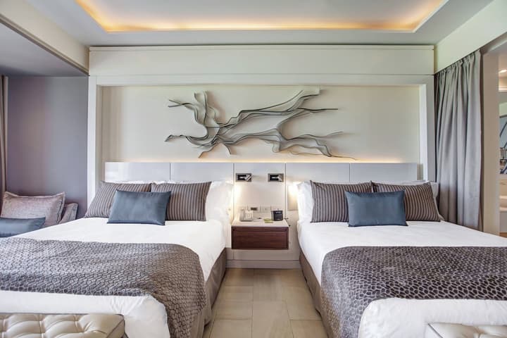 Royalton Negril, An Autograph Collection All-Inclusive Resort