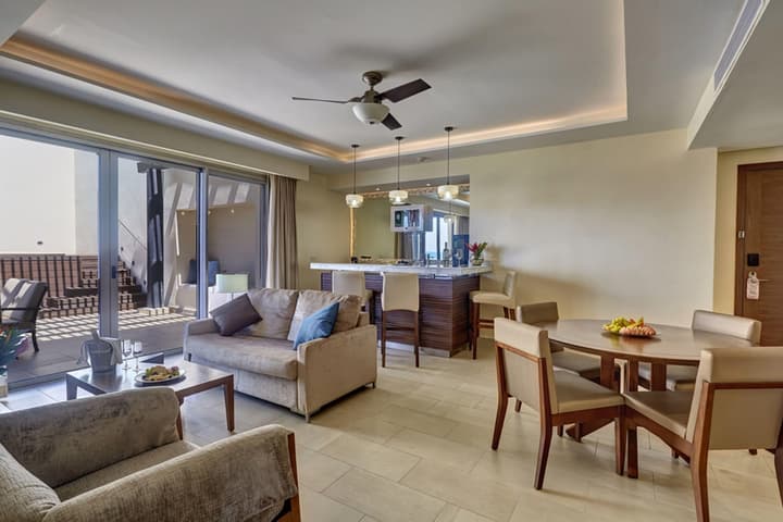 Royalton Negril, An Autograph Collection All-Inclusive Resort