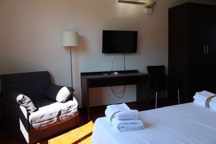 Hotel Sagunto