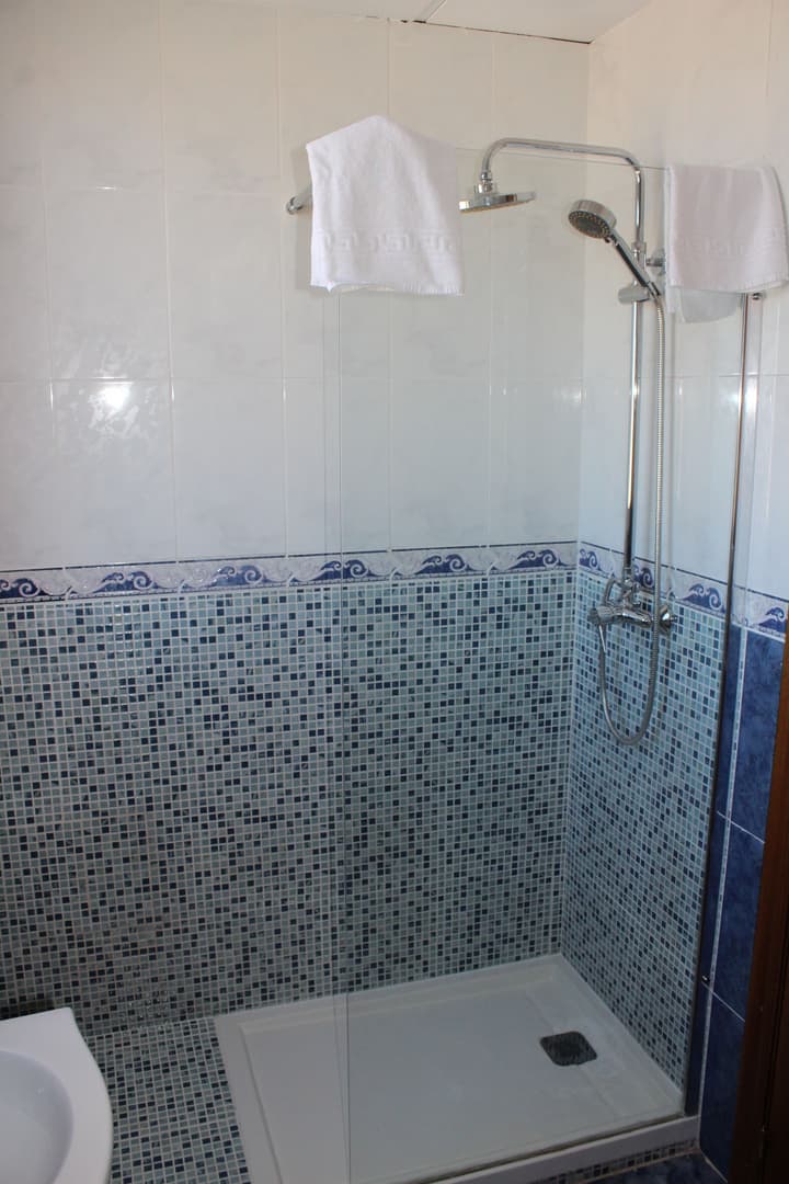 Hotel Sagunto