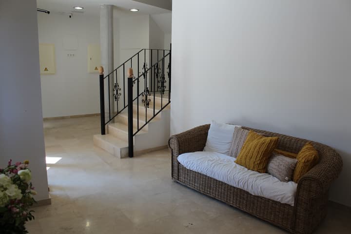 Hotel Sagunto