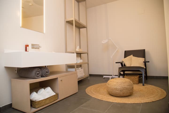 Iberostar Selection Llaut Palma - Adults Only