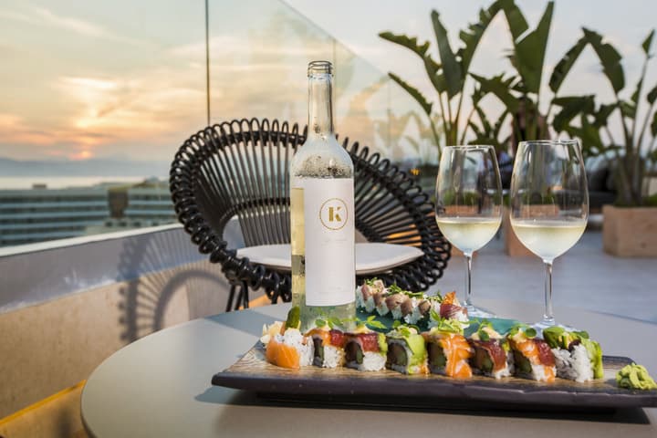 Iberostar Selection Llaut Palma - Adults Only