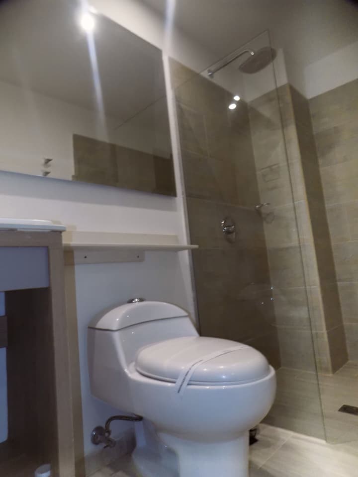 Hotel Boutique Laureles Medellín