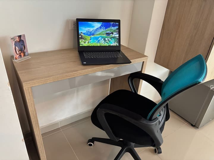Hotel Boutique Laureles Medellín