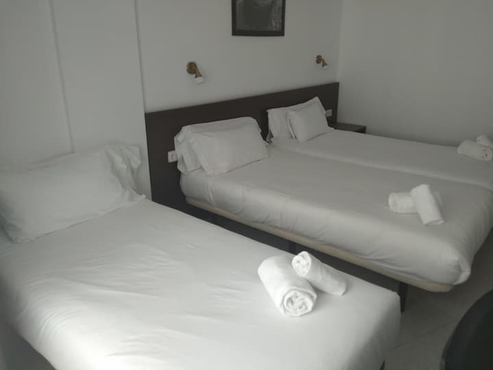 Hotel Insitu Eurotel Andorra
