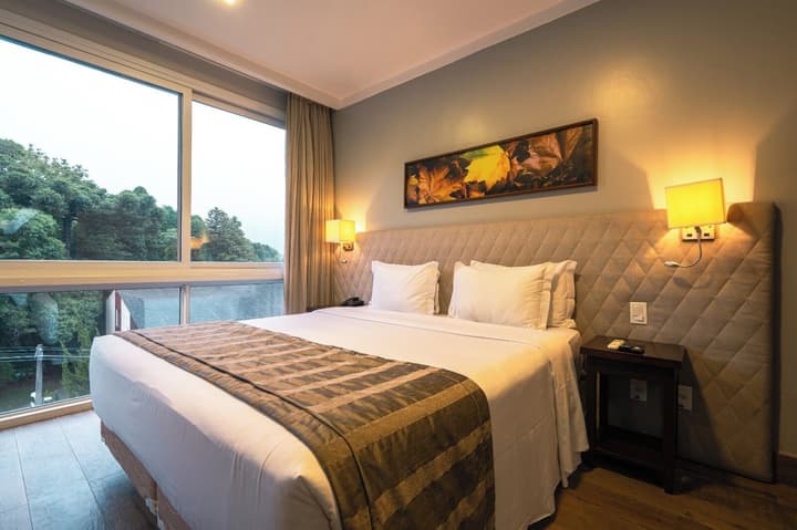 Prodigy Gramado by Wish