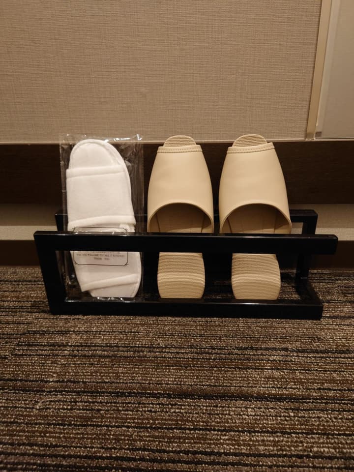 Ochanomizu Inn