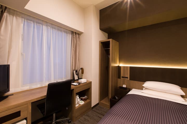 Ochanomizu Inn