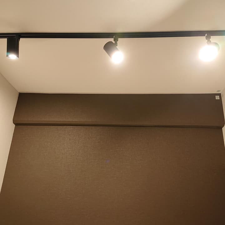 Ochanomizu Inn