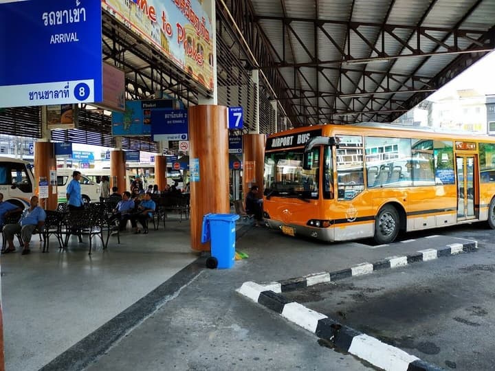 Lub Sbuy Hostel