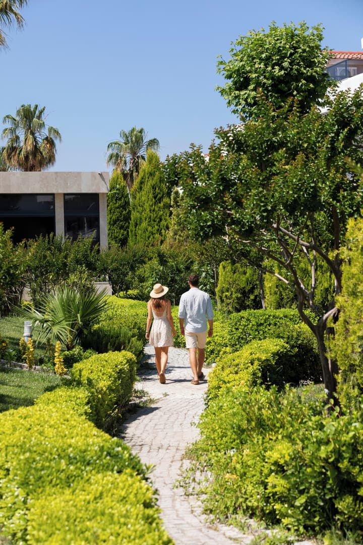 Tripolis Hotel