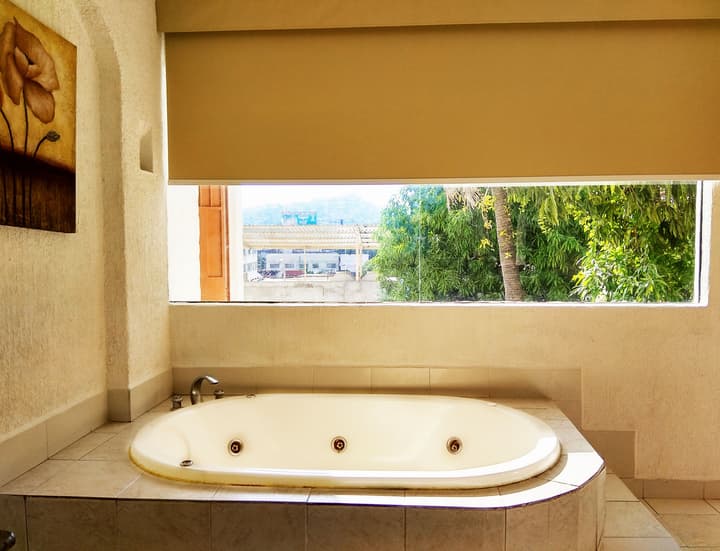D'Cesar Hotel Acapulco