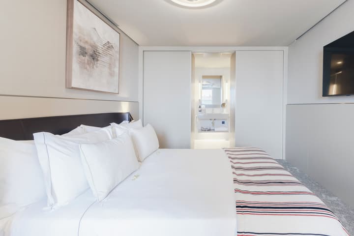 Hotel White Lisboa