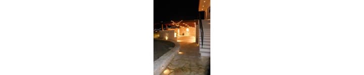 Agriturismo Nonna Rosa