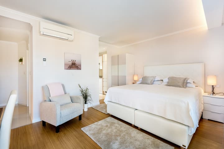 Boutique Hotel Madison