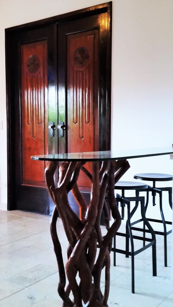 La Isabela Suites