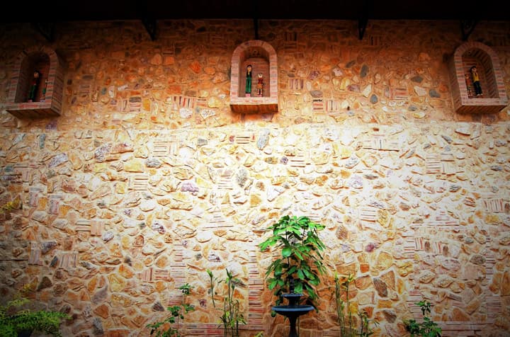 La Isabela Suites