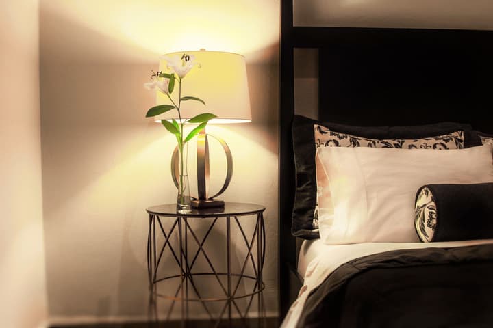 La Isabela Suites