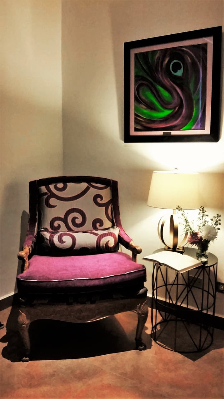 La Isabela Suites