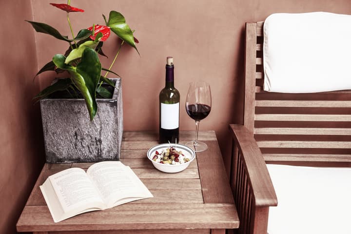 La Isabela Suites