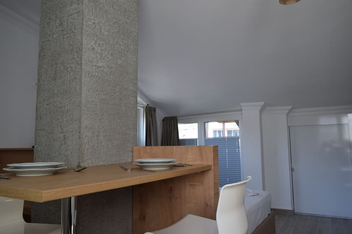 Güden Pearl Apart Hotel