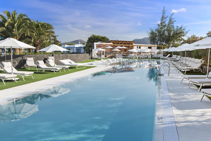 Elba Premium Suites - Adults Only