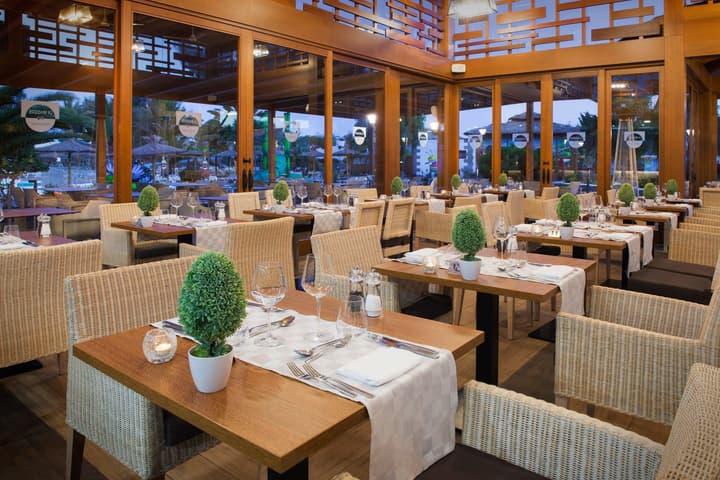 Elba Premium Suites - Adults Only