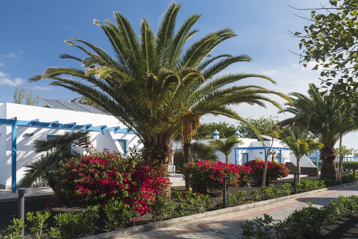 Elba Premium Suites - Adults Only